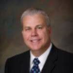 Dr. Marlin Gray, MD, Emergency Medicine