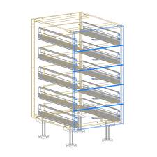 25kg ball bearing drawer sliders for smooth operation 5 Drawer Base Products Base Drawer Cabinets Shop At Cnc Cabinets