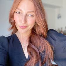 Hi can someone recommend the best deodorant and skin care products for 12  year old boy? Thanks!