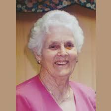 Past Funeral Notices