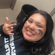 Coe College Class of 2028 (@coeclassof28) · Instagram 照片和视频