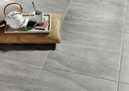 Crossover Nemo Tile Will Help You Realize Your Vision For The Most Beautiful Effective And Functional Environm Wall And Floor Tiles Tile Samples Tile Floor