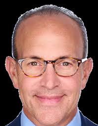 Community Impact Report