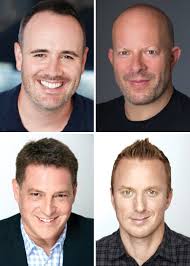 International Music Impact Report 2019