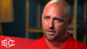Zach Smith exclusive interview