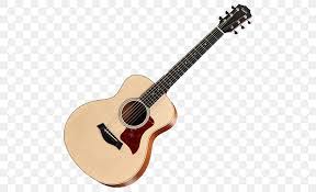 Check spelling or type a new query. Taylor Guitars Taylor Gs Mini Acoustic Guitar Acoustic Electric Guitar Png 500x500px Watercolor Cartoon Flower Frame