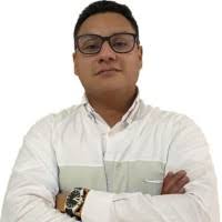 10+ "Dan Cangalaya" profiles