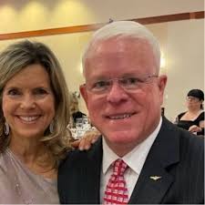 Ok so I'm jumping off the cliff to write my book, AWAKENED.