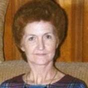 Segraves Family Obituaries