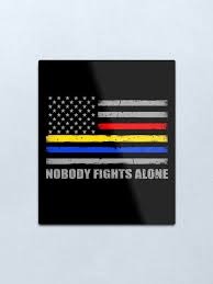 Flag dispatchers illustrations & vectors. Thin Yellow Line American Flag 911 Dispatcher Police Fire Aluminum License Plate