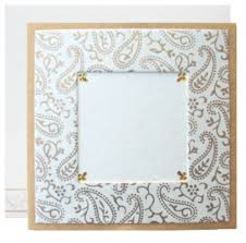 By sending a wedding card with christian scripture or messaging, you can help celebrate the splendor of christian marriage and create excitement about the new bond that's been forged. Christian Wedding Invitations Christian Wedding Cards