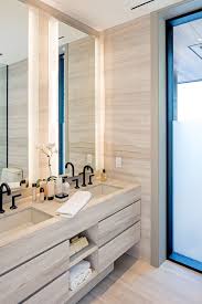 Guest Bathroom Peter A Sellar Photography Peter A Sellar Architectural Photographer Top Bathroom Design Bathroom Design Luxury Toronto Interior Design