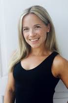 Outdoor Fitness classes/Bootcamp/workout/classes in Chantilly/South Riding  area, Kelly's Bootcamp South Riding, VA Nutrition Coaching