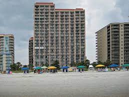 Pin On Beaches Usa