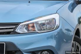 Walaupun lampu led lebih kecil saiznya, pemasangan lampu led boleh memakan lebih banyak ruang untuk membolehkan pelepasan haba yang baik. Tukar Lampu Depan Biasa Kenderaan Anda Kepada Lampu Dari Jenis Hid Adakah Ia Jadi Satu Kesalahan Paultan Org