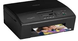 À la recherche d'un service professionnel looking for business services. Brother Dcp J140w Telecharger Pilote Windows And Mac