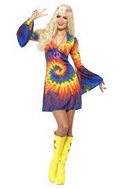 Quick and easy tutorial on how to create a simple diy hippie costume, perfect for music festivals and halloween fancy dress parties. 28 Best Hippie Halloween Costume Ideas Hippie Costumes For Men And Women
