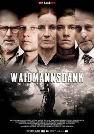 „die entscheidungen trifft jetzt der. Waidmannsdank Tv Movie 2020 Imdb