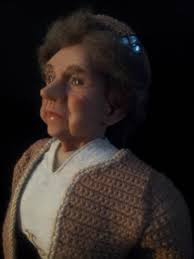 Mary J Blige, Angie Martinez, Tasha Smith, Taraji P. Henson 🖤💕🖤💕🌸