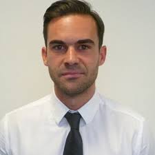 Jack Hannon (@JHannonTweets)