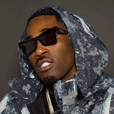 Chris Echols's Instagram, Twitter & Facebook