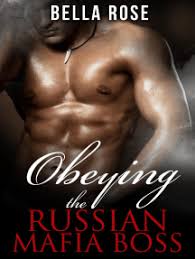 For optimum speed and control get the nike bravata ii fg soccer boots, now available at tekkie town. Read Russian Mafia Boss S Baby Online By Bella Rose Books