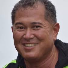 Donald Kagan Email & Phone Number