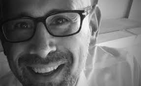 KAI Hires Senior Project Architect at Dallas-Fort Worth Office