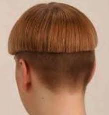 Pin On Bowls Bangs Buns N Page Bois