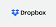 Logo Dropbox