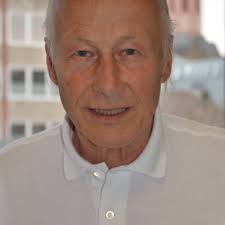 The Best 10 Dentists near Zahnarzt Carsten Glaß in Mainz, Rheinland-Pfalz