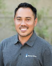 Commercial Real Estate Inspector: Latest in Industry Innovations