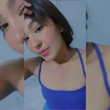 Photo by Isa Martins (@isaamartinees) · January 1, 2026