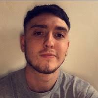 50+ "Ryan Crabtree" profiles