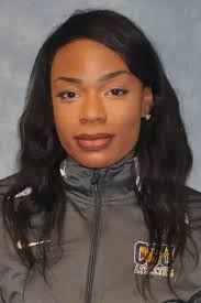 Tatiana Ogundeko (11/2/2016)