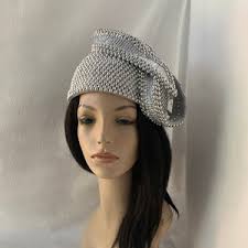 Church Lap Scarf/prayer Cloth Black With Images of Gold Crosses