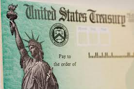 The get my payment app went offline during brief periods over a few days for planned maintenance, and on april 26, the irs the get my payment app was designed for people who file federal taxes. Irs Launches Online Tool For Non Filers To Get Stimulus Checks