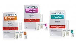 Maybe you would like to learn more about one of these? Akda Drug Safety Fentanyl Nasenspray Mit Schnupfenspray Verwechselt