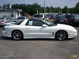 Image result for Arctic White 1993 Firebird