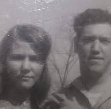 COOL Spring Holiness Church