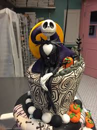 I made this for my sons 17th birthday. Epic Cakes Gallery Nadia Cakes Custom Cakes Maple Grove Woodbury Mn And Palmdale Ca Minneapolis And St Paul Cupcakes