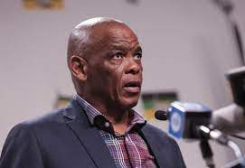 Ace magashule biography, age, career, wife, children, net worth, political party ace magashule is a south african politician and secretary general for anc. Ace Magashule Biography Wiki Age Wife Family Qualifications Salary Net Worth Contact Details Primal Information