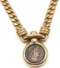 Pin On Jewelry