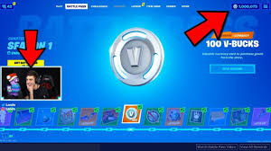 You'll get free fortnite v bucks without human verification. Fortnite V Bucks Generator No Human Verification Updated 2020 Fortnite Generation Bucks