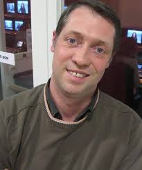 Le petit " Moati " de la Touraine