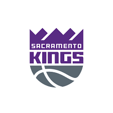 Some thought the deal was a ploy to help the kings land a new downtown arena. Sacramento Kings Youtube