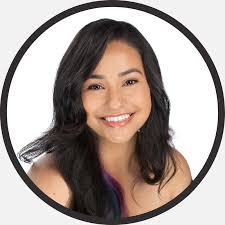 Xicameri Productions