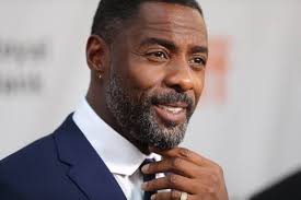 Idris Elba não será o Pistoleiro em O Esquadrão Suicida. Viola Davis e Joel  Kinnaman retornam.