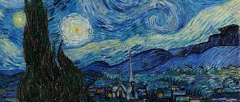 Jun 14, 2021 · juan carlos unzué, mítico portero del sevilla en la década de los 90, pasó este fin de semana por la capital andaluza para verse con muchos de sus excompañeros en nervión, entre el Las Pinturas Mas Hermosas Del Mundo 10 Cuadros Que Debes Ver