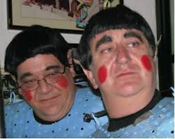 Antonio Matos Delgado, 'El Mato'. Historial carnavalesco.